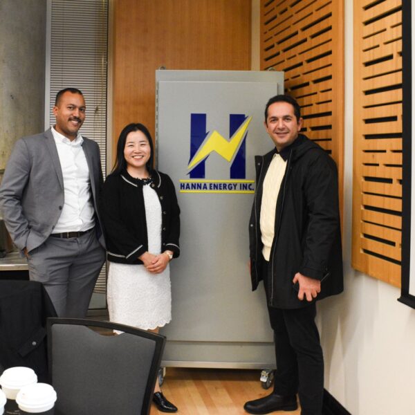 vancouver sumit 2023