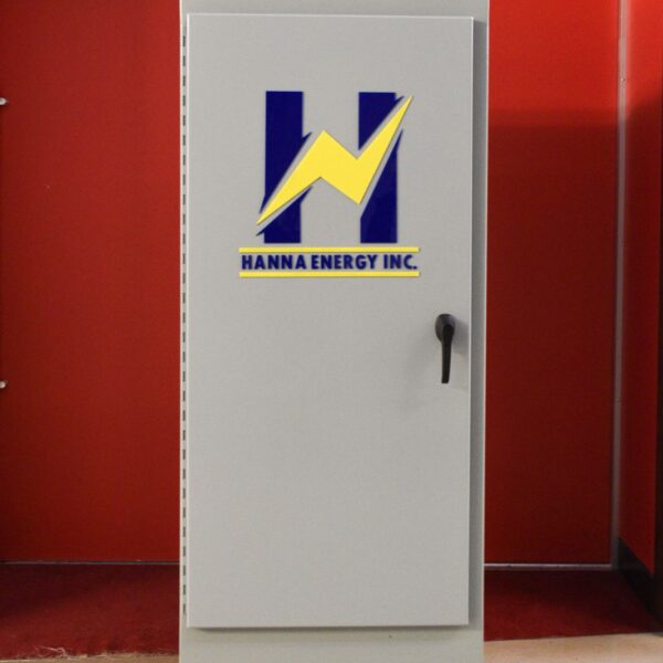 vancouver sumit 2023