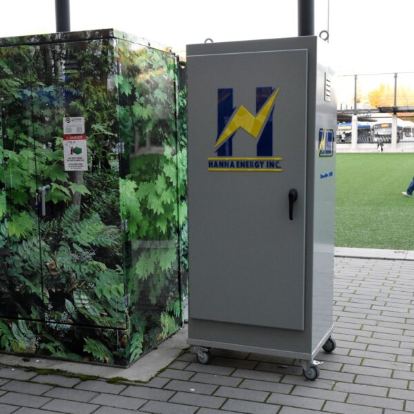 vancouver sumit 2023