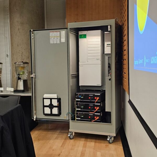 vancouver sumit 2023