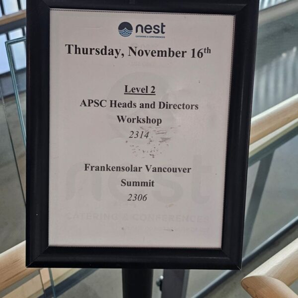 vancouver sumit 2023