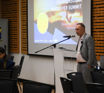 vancouver sumit 2023