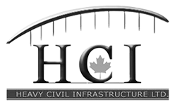 Hanna Energy Power Rack