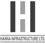 Hanna Energy Power Rack