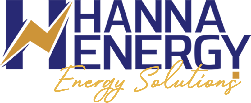 Hanna Energy