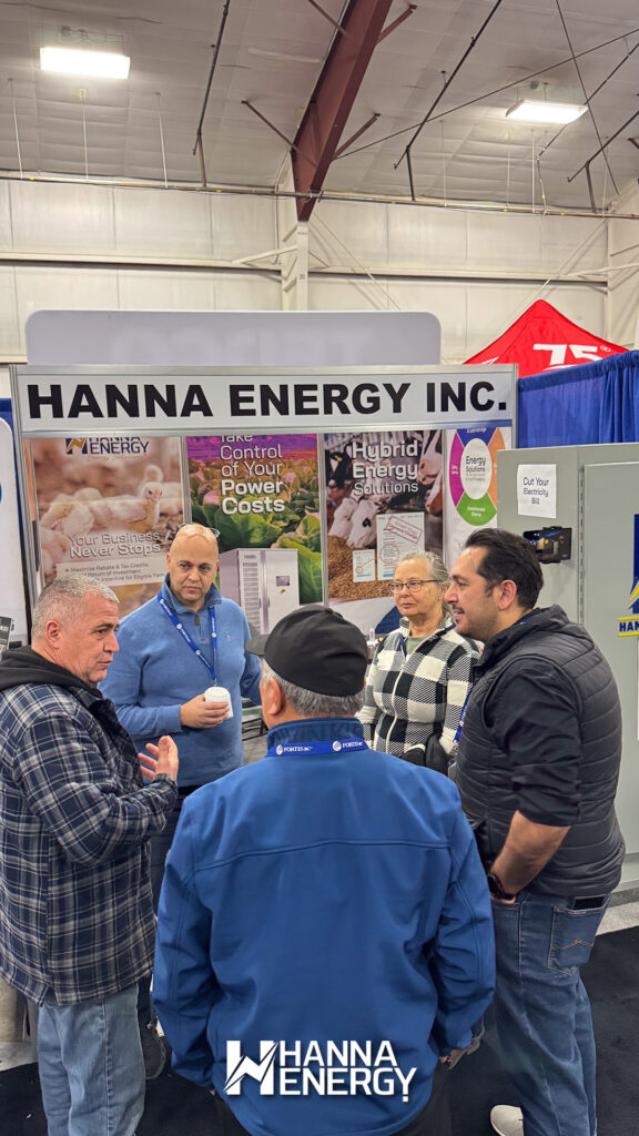 Pacific Agricultural Show 2026 Hanna Energy 4 576x1024