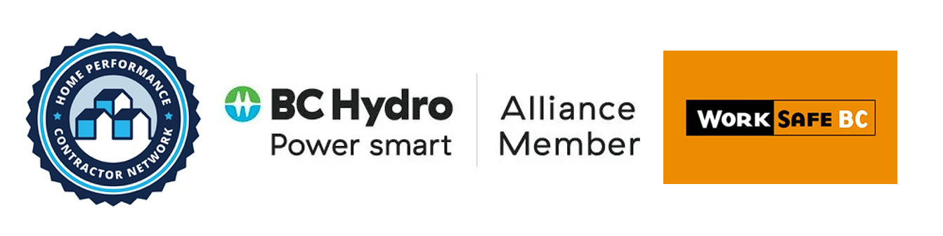 Hanna energy licenses